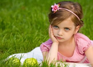 Czy opaski na koła zamiast łańcuchów? Czy opaski na koła zamiast łańcuchów?