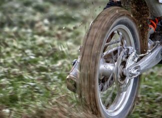 Kiedy wymienić ślizg łańcucha?