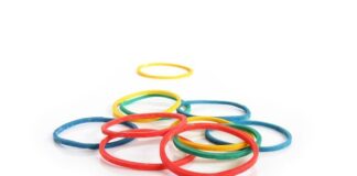 Ile kosztuje wymiana łącznika elastycznego tłumika?