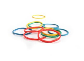 Ile kosztuje wymiana łącznika elastycznego tłumika?