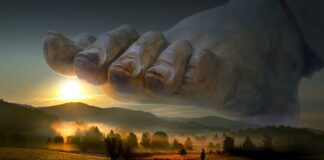 Jak obliczyć moc ładowania?