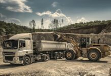 Jak można naładować telefon bez ładowarki? Jak można naładować telefon bez ładowarki?