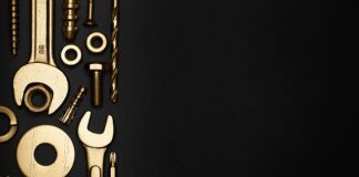 Ile kosztuje naprawa przegubu?