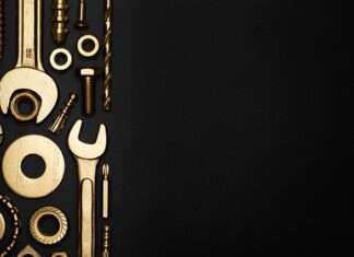 Ile kosztuje naprawa przegubu?