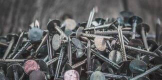 Czy winda dekarska musi mieć UDT?