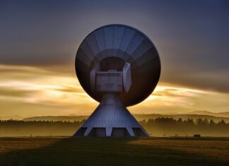 Ile trwa odbiór samochodu z salonu? Ile trwa odbiór samochodu z salonu?