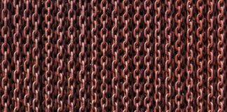 Jak dobrać spinkę do łańcucha motocyklowego?