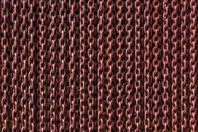 Jak dobrać spinkę do łańcucha motocyklowego? Jak dobrać spinkę do łańcucha motocyklowego?