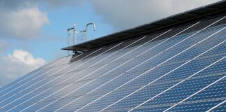 Jak zabezpieczyć kolektor wydechowy?