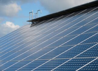 Jak zabezpieczyć kolektor wydechowy? Jak zabezpieczyć kolektor wydechowy?