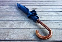 W jakich warunkach przechowywać dętki?