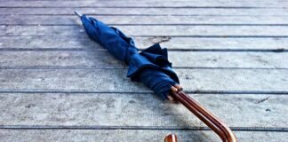 W jakich warunkach przechowywać dętki?