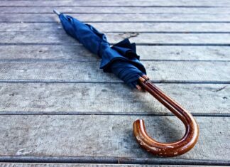 W jakich warunkach przechowywać dętki?