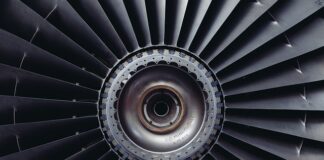 Czy rozgrzewać silnik przed jazdą?