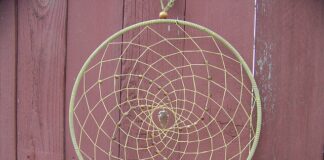 Jak dobrze przygotować grot do lutowania?