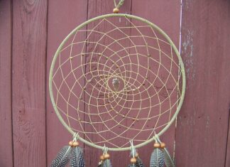 Jak dobrze przygotować grot do lutowania? Jak dobrze przygotować grot do lutowania?