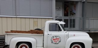 Jaka wyciągarka do lawety forum?