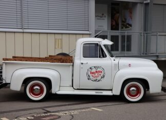 Jaka wyciągarka do lawety forum?