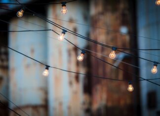 Jak długi może być kabel USB?