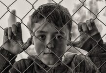 Jaki Przymiar do łańcucha kupić?