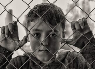 Jaki Przymiar do łańcucha kupić?