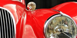 Jakie marki należą do Audi?