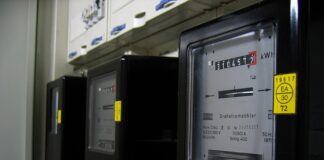 Jak ocenić zużycie kasety?