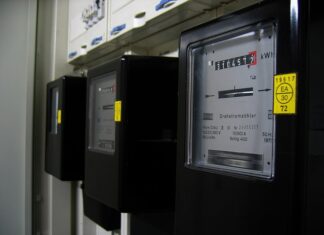 Jak ocenić zużycie kasety?