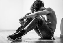 Kiedy nowe modele Lexusa?