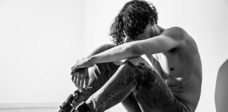 Kiedy nowe modele Lexusa?