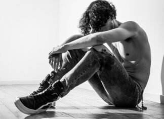 Kiedy nowe modele Lexusa? Kiedy nowe modele Lexusa?