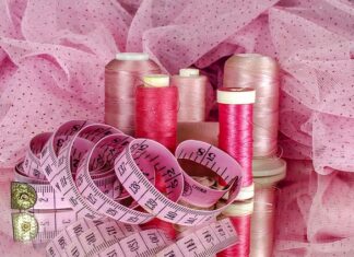 Jaką długość łańcucha motocyklowego?