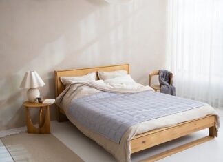 Co ile powinno się zmieniać poduszkę?