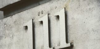 Jak znaleźć numer łożysko po wymiarach?