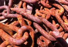 Czy w Szwajcarii trzeba mieć łańcuchy na koła? Czy w Szwajcarii trzeba mieć łańcuchy na koła?