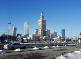 Czy w Polsce można kupić nową Ładę?