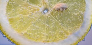 Czy USB-C pasuje do USB?