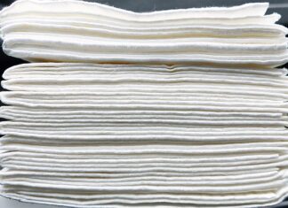 Jak działa składanie lusterek? Jak działa składanie lusterek?