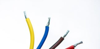 Czym się różnią kable USB?