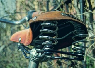 Co najczęściej stuka w zawieszeniu? Co najczęściej stuka w zawieszeniu?