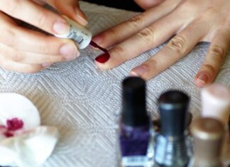 Jaki zmywacz do łańcucha motocyklowego?