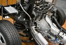 Co lepsze pasek czy łańcuch rozrządu? Co lepsze pasek czy łańcuch rozrządu?