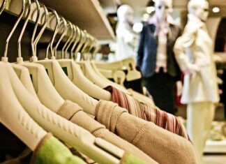 Czy warto kupić 1.9 TDI?