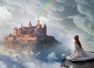 Ile pali Peugeot 107? Ile pali Peugeot 107?