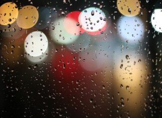 Jak włączyć światła na egzaminie? Jak włączyć światła na egzaminie?