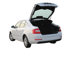 Czy Skoda Fabia to dobry samochód?