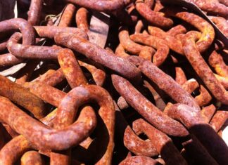 Czy w Czechach trzeba mieć łańcuchy?