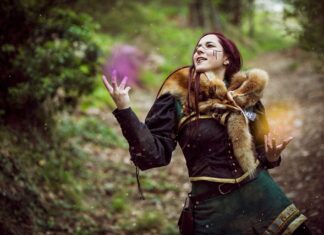 Jakie uprawnienia na wciągniki?