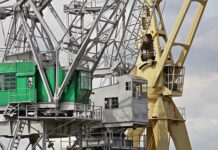 Jak długo trwa ładowanie samochodu? Jak długo trwa ładowanie samochodu?