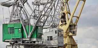 Jak długo trwa ładowanie samochodu?